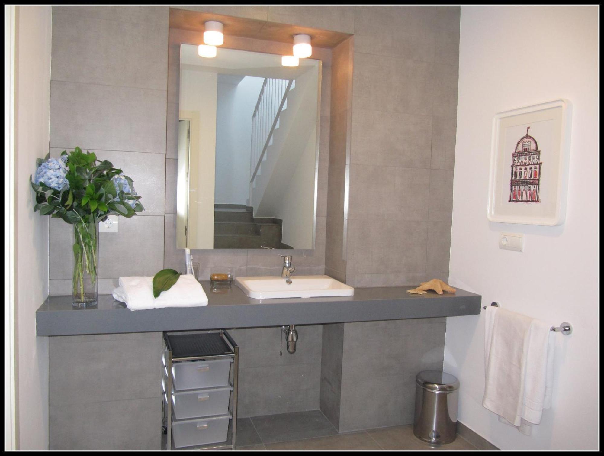 Life Apartments Alberto Lista Sewilla Zewnętrze zdjęcie