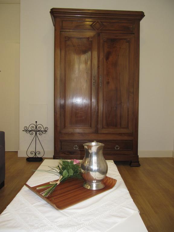 Life Apartments Alberto Lista Sewilla Zewnętrze zdjęcie
